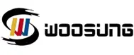 WOOSUNG Sportartikel Co., Ltd.