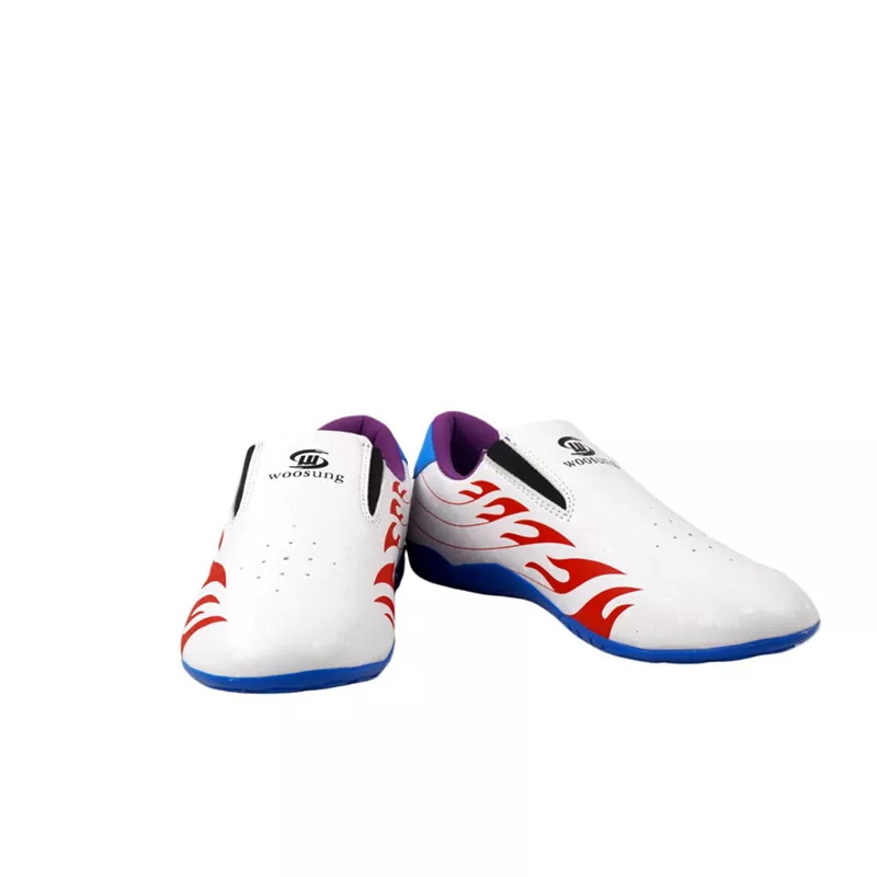 Taekwondo-Sportschuhe